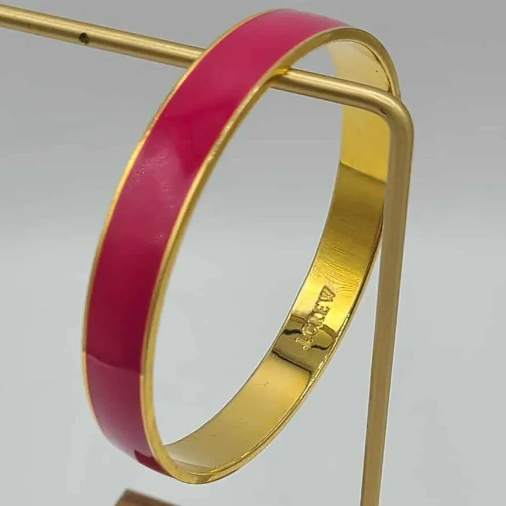 J. Crew Factory beautiful bangle